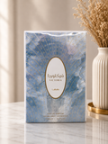 Victoria Lattafa Eau de Parfum 100ml | Perfume Árabe Feminino Elegante e Sofisticado