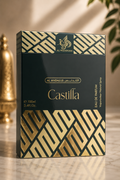 Perfume Castilla Al Wataniah Al Andalus - Eau de Parfum 100ml