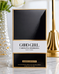 Good Girl Jasmine Absolute Eau de Parfum 80ml – Feminino